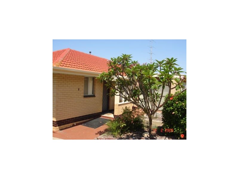Port Lincoln SA 5606
