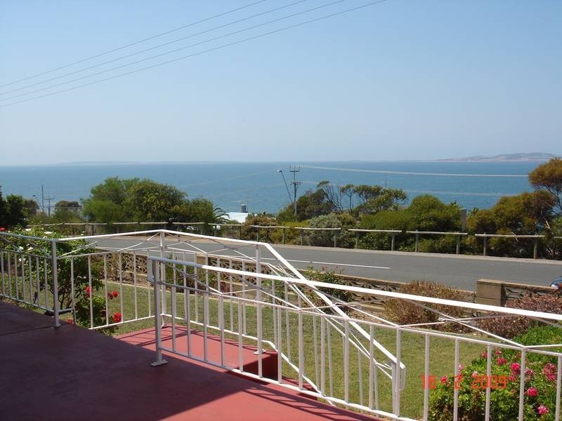 Port Lincoln SA 5606