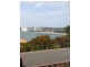 Port Lincoln SA 5606