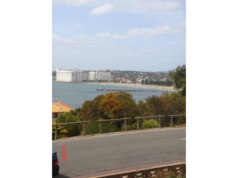 Port Lincoln SA 5606