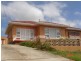 Port Lincoln SA 5606