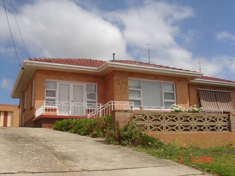 Port Lincoln SA 5606