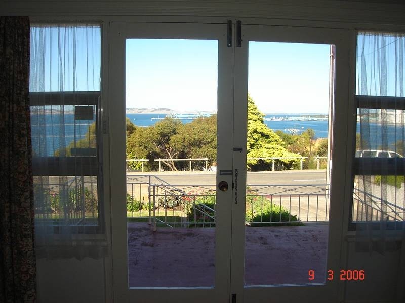 Port Lincoln SA 5606