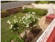 Port Lincoln SA 5606