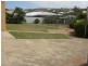 Port Lincoln SA 5606