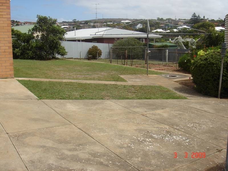 Port Lincoln SA 5606