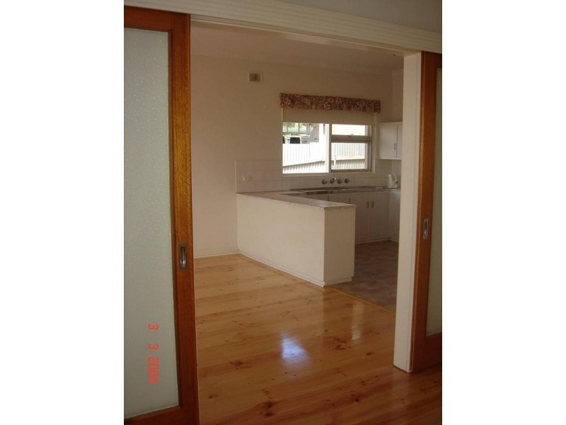 Port Lincoln SA 5606