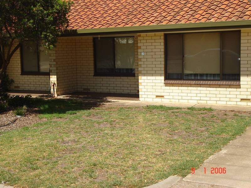 Port Lincoln SA 5606
