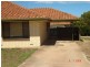 Port Lincoln SA 5606