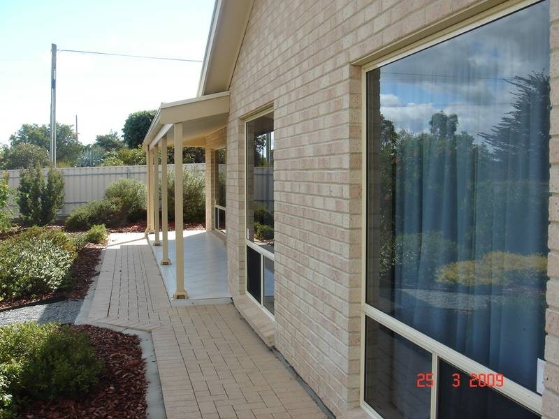 Port Lincoln SA 5606