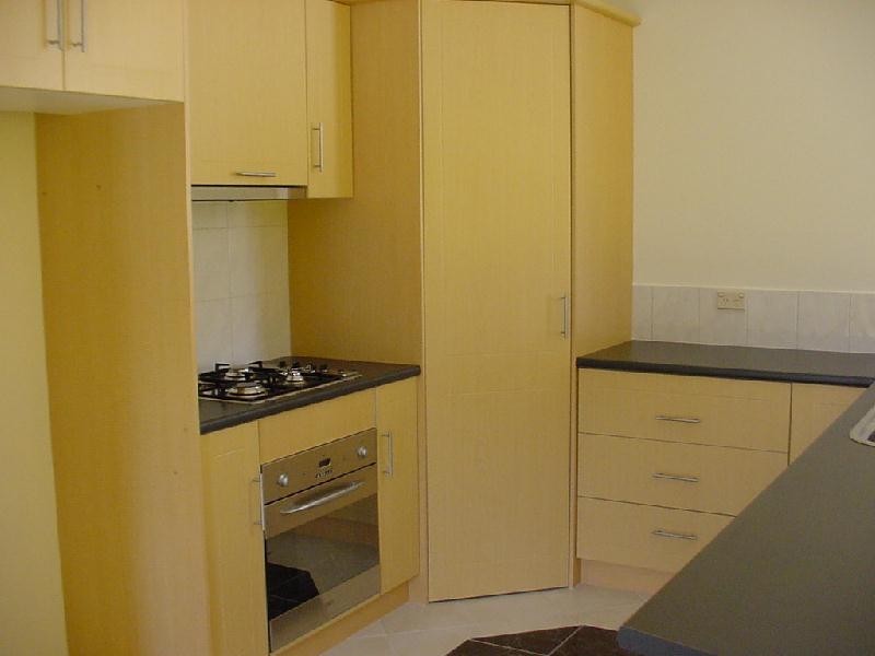 Port Lincoln SA 5606