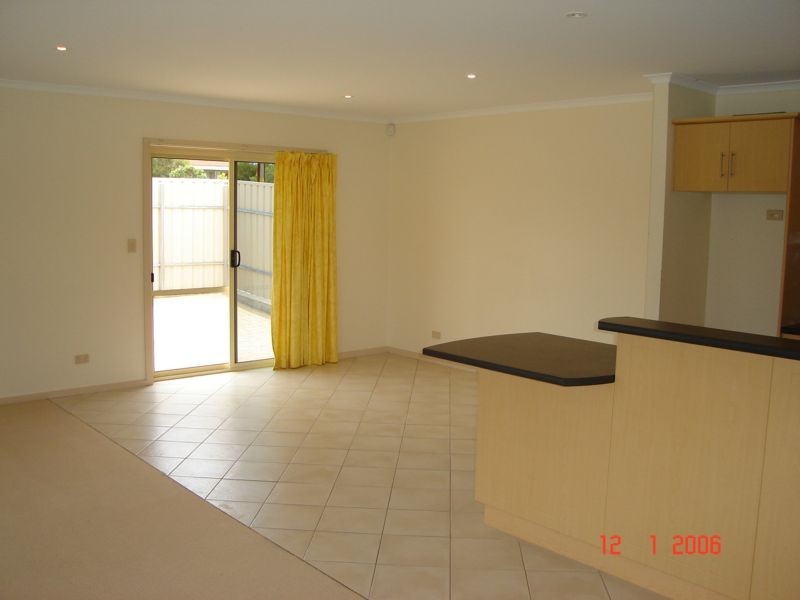 Port Lincoln SA 5606