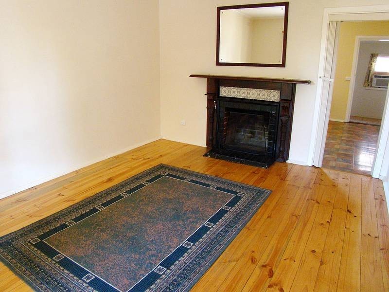 4 Pamir Court, Port Lincoln SA 5606