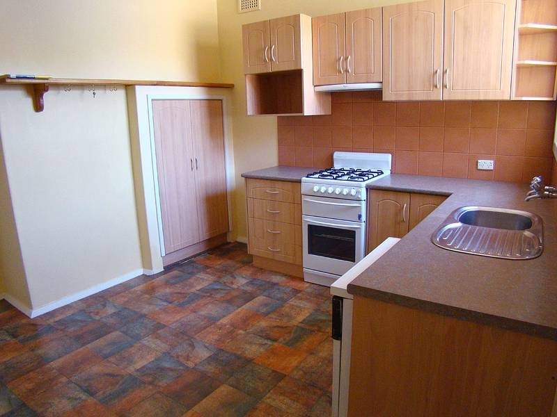 4 Pamir Court, Port Lincoln SA 5606