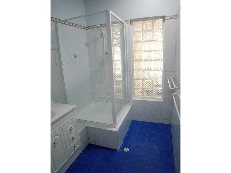 4 Pamir Court, Port Lincoln SA 5606