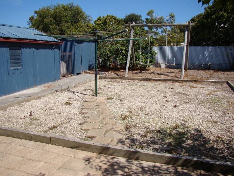 4 Pamir Court, Port Lincoln SA 5606