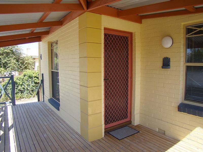 4 Pamir Court, Port Lincoln SA 5606