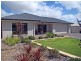 1 Romas Way, Port Lincoln SA 5606