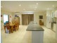 1 Romas Way, Port Lincoln SA 5606