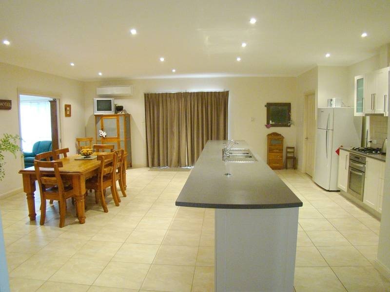 1 Romas Way, Port Lincoln SA 5606