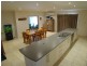 1 Romas Way, Port Lincoln SA 5606