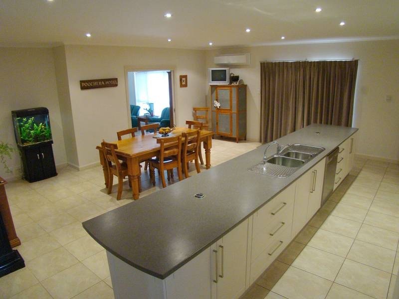 1 Romas Way, Port Lincoln SA 5606