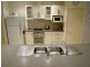 1 Romas Way, Port Lincoln SA 5606