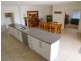 1 Romas Way, Port Lincoln SA 5606