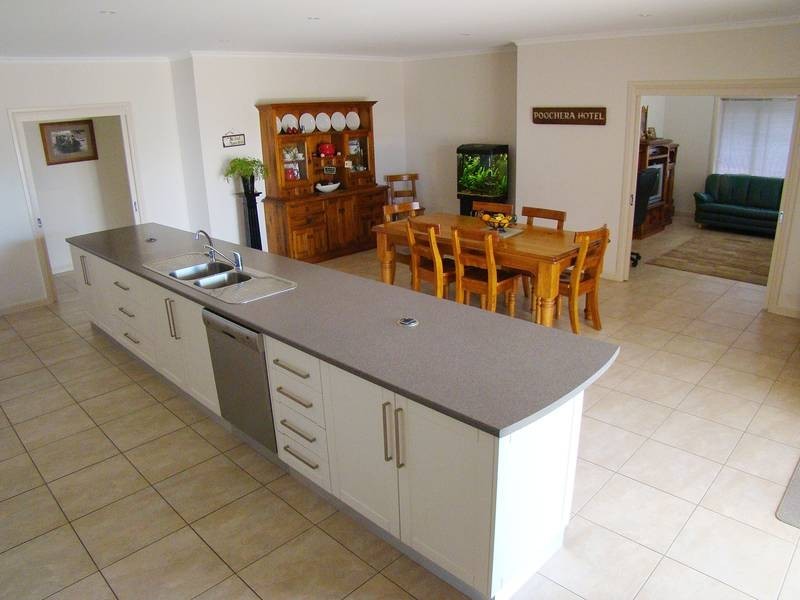 1 Romas Way, Port Lincoln SA 5606