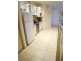 1 Romas Way, Port Lincoln SA 5606