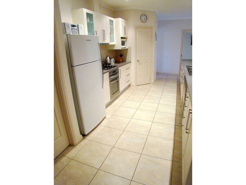 1 Romas Way, Port Lincoln SA 5606