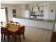 1 Romas Way, Port Lincoln SA 5606