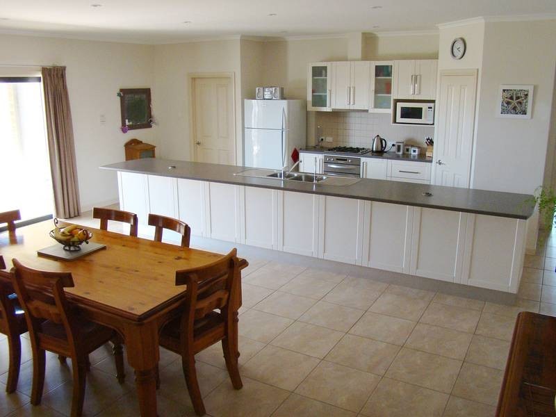 1 Romas Way, Port Lincoln SA 5606