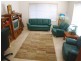 1 Romas Way, Port Lincoln SA 5606