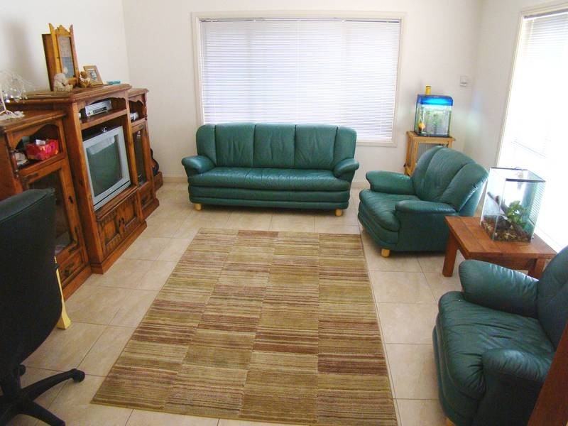 1 Romas Way, Port Lincoln SA 5606