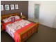 1 Romas Way, Port Lincoln SA 5606