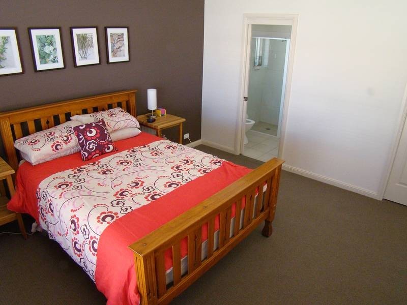1 Romas Way, Port Lincoln SA 5606