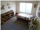 1 Romas Way, Port Lincoln SA 5606