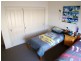 1 Romas Way, Port Lincoln SA 5606