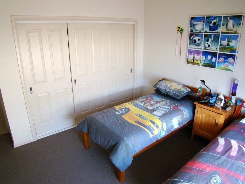 1 Romas Way, Port Lincoln SA 5606