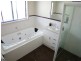 1 Romas Way, Port Lincoln SA 5606