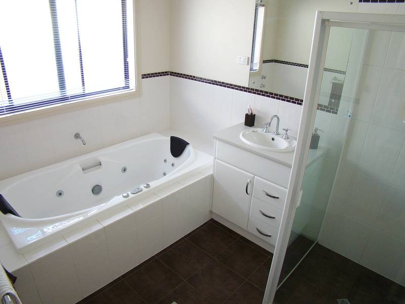 1 Romas Way, Port Lincoln SA 5606