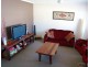 1 Romas Way, Port Lincoln SA 5606