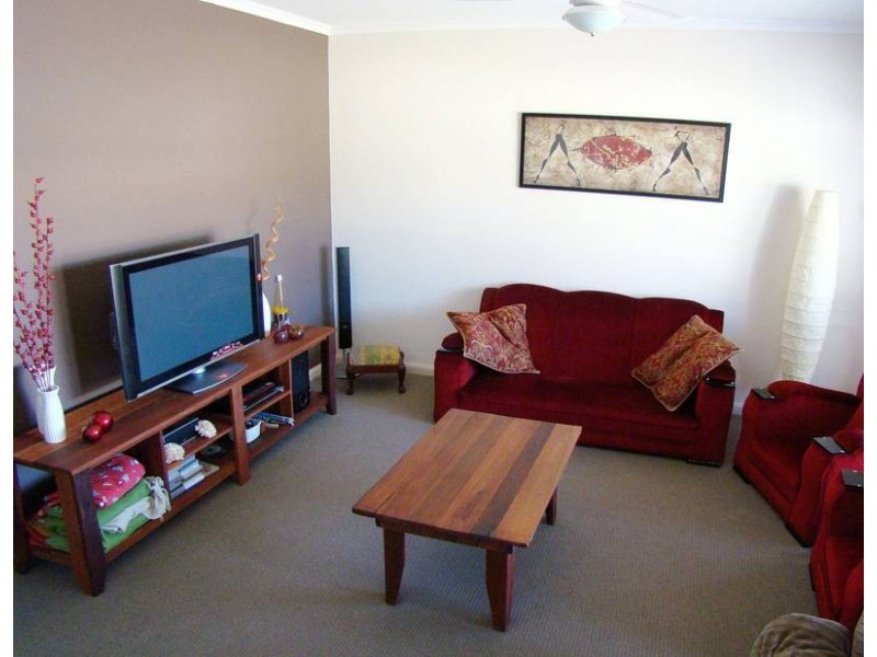1 Romas Way, Port Lincoln SA 5606