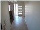 1 Romas Way, Port Lincoln SA 5606