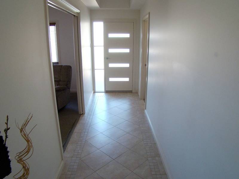 1 Romas Way, Port Lincoln SA 5606