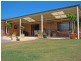 1 Romas Way, Port Lincoln SA 5606
