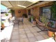 1 Romas Way, Port Lincoln SA 5606