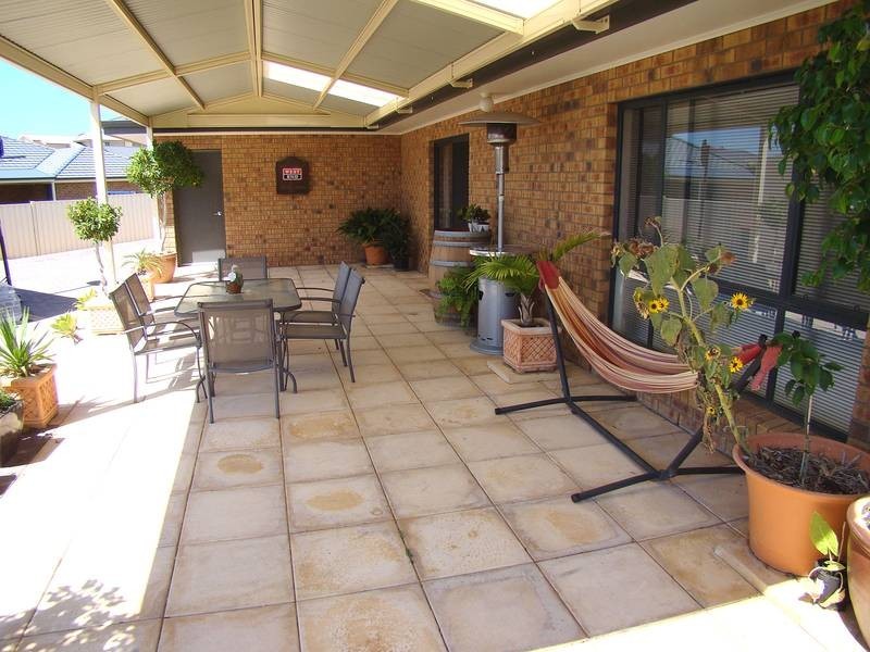 1 Romas Way, Port Lincoln SA 5606