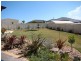1 Romas Way, Port Lincoln SA 5606